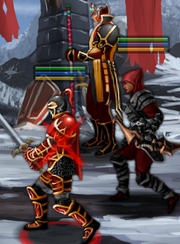 The elders.png