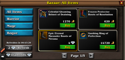 Bazaar.png