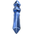 Ice totem