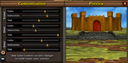 Guild castle.png