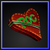 Valentines Trinket Capsule.png