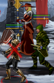 Toxic trial.png