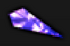 GemShards.png