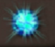 Refined essence - Edited.png