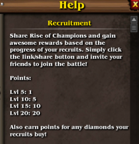 Recruitment help menu.png