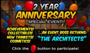 2yearanniversaryevent