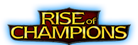 Rise of Champions Wiki