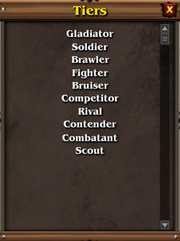 Tiers.png