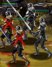 Cultofthestone.png