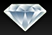 Diamond.png