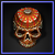 Anniversary 5 Trinket Capsule.png