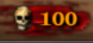 Skulls.png
