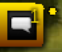 Chat notice.png