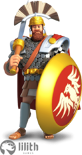 Gaius Marius