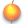 Item Small Flower Lantern.png
