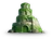 UI Lost Kingdom Events
