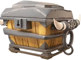 Alliance Gift