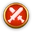 Icon Combat btn.png