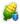 Resource icon alliance food.png