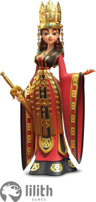 rise of kingdoms wiki rise of kingdoms wiki