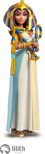 Cleopatra VII
