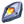 Item Arrow of Resistance.png