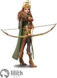 Æthelflæd