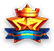 акция дня rise of kingdom. Смотреть фото акция дня rise of kingdom. Смотреть картинку акция дня rise of kingdom. Картинка про акция дня rise of kingdom. Фото акция дня rise of kingdom