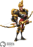 Commanders/Edward of Woodstock (99 KB) Edward of Woodstock