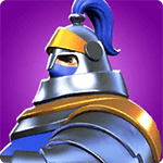 Knight | Rise of Kingdoms Wiki | Fandom