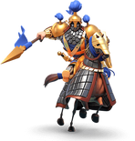Elite Cataphract (Byzantium only)