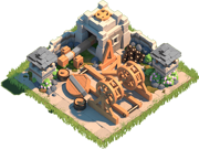 Building Siege Workshop 1 5