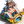 Item Magpie Bridge (3 days).png