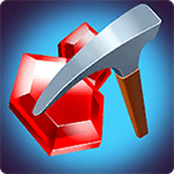 Jewelry Rise Of Kingdoms Wiki Fandom