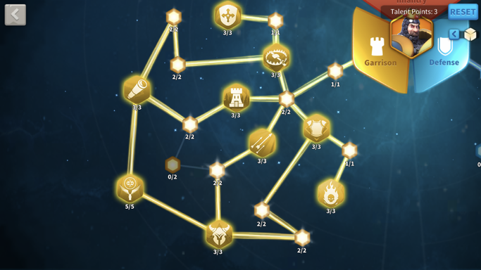 Category Garrison Rise Of Kingdoms Wiki Fandom Category Garrison Rise Of Kingdoms Wiki Fandom
