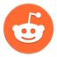 Reddit-icon.png