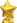 Item Dazzling Starlight Sculpture