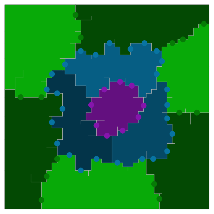 Kingdom Rise of Kingdoms Wiki Fandom