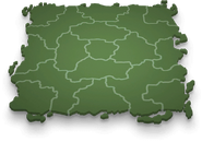 UI Lost Kingdom Map