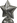 Item Obsolete Starlight Sculpture