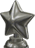 Item Obsolete Starlight Sculpture