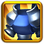 Troop skill Heavy Armor