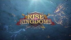 Rise of Kingdoms Wiki | Fandom