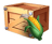 Bushel of Corn