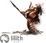 Events (48 KB) Events