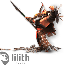 rise of kingdoms wiki fandom