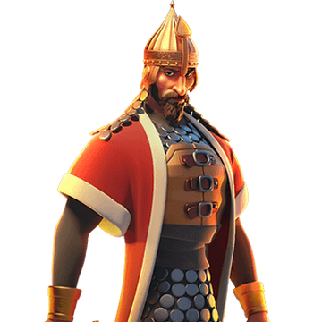 picture Mehmed Ii Wife mehmed ii rise of kingdoms wiki fandom