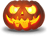 Jack-O'-Lantern