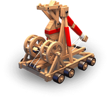 Trebuchet