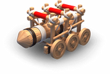 Battering Ram